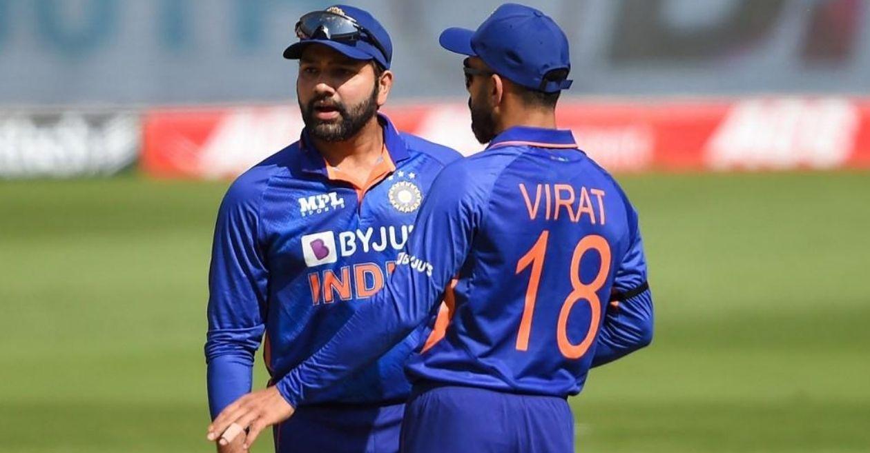 Rohit-Virat's return will bring big changes in playing 11, know who could be out of third ODI