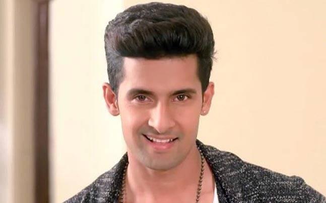 Ravi Dubey takes Karthik Aryan's route, speaks 28-minute monologue in one take for webseries