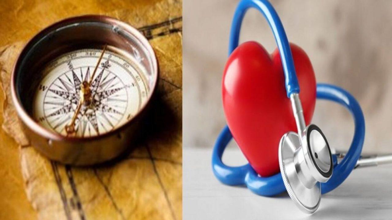 Vastu Tips For Health: Keep these Vastu rules in your home, family health will be good