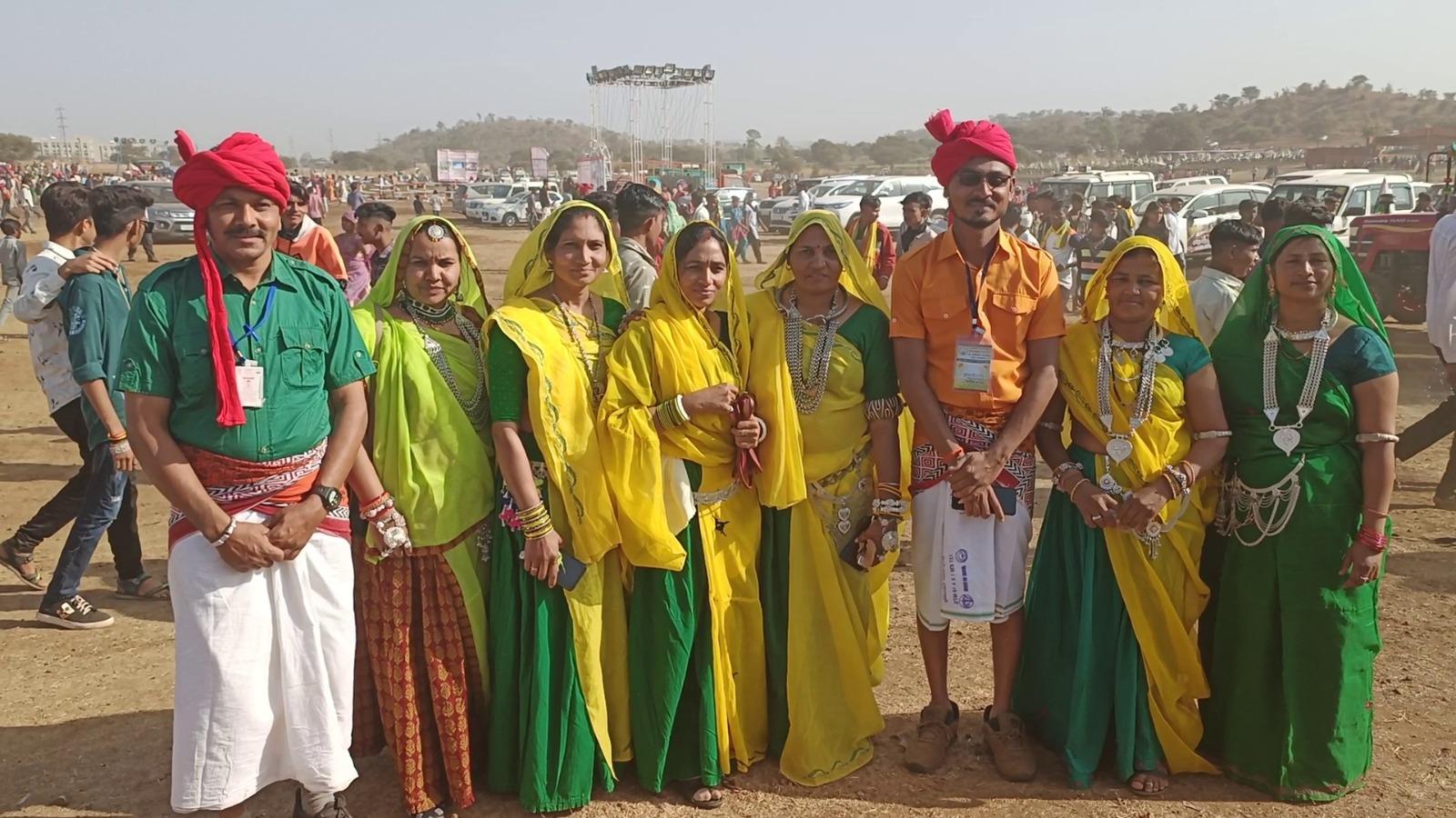 district-level-celebration-of-world-tribal-day-2023-will-be-held-at-mora