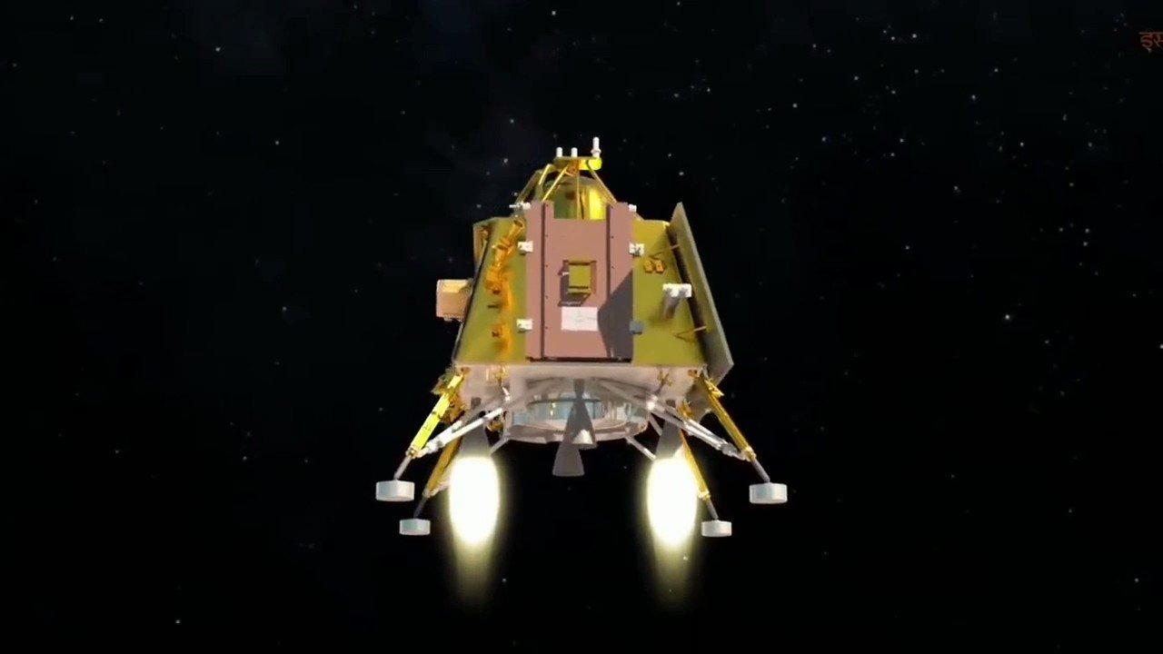 chandrayaan-3-mission-will-chandrayaan-3-return-to-earth-what-will-lander-vikram-and-rover-pragyan-do-after-14-days