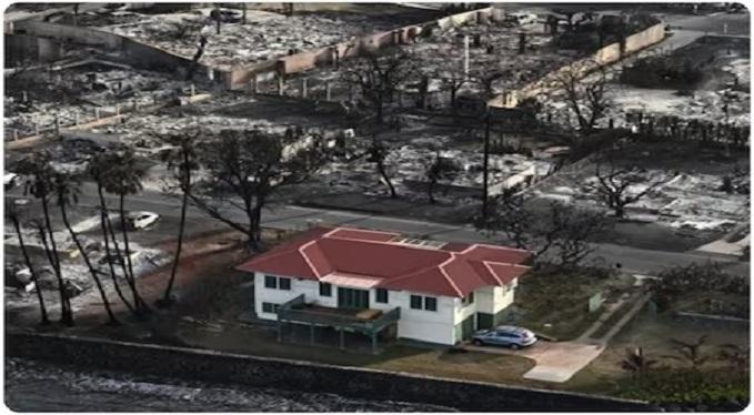 miracle-home-the-entire-city-was-destroyed-114-people-lost-their-lives-but-this-house-made-of-wood-survived