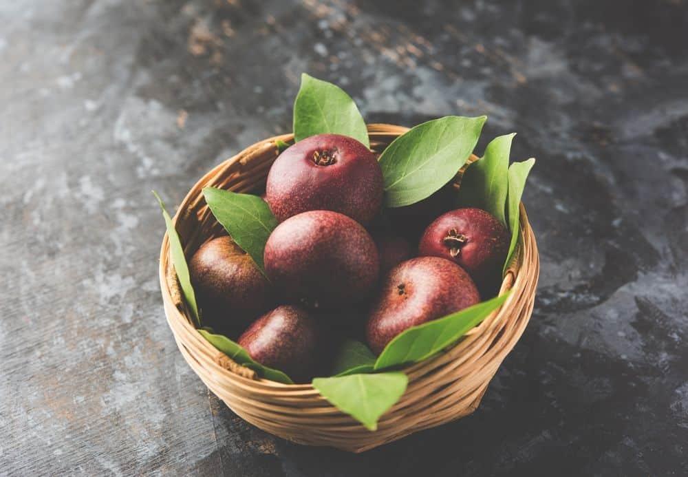 Know about kokum used in kitchen, very beneficial for health