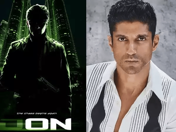 don-3-actor-name-confirmed-this-actor-replaces-shahrukh-teaser-released