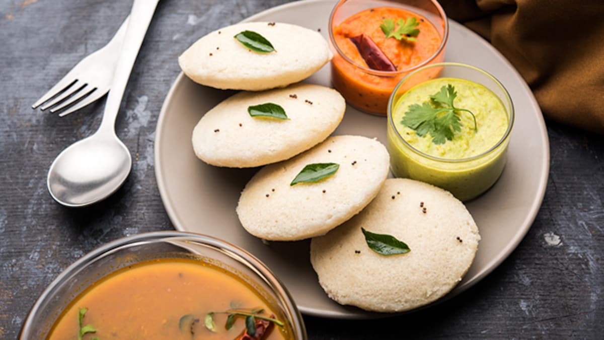 Make Idlis, Cutlets and Dosa with Poha, don't forget the taste, know how to make it