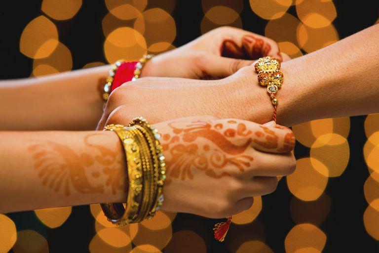 Do this special remedy on Raksha Bandhan, the brother's destiny shines