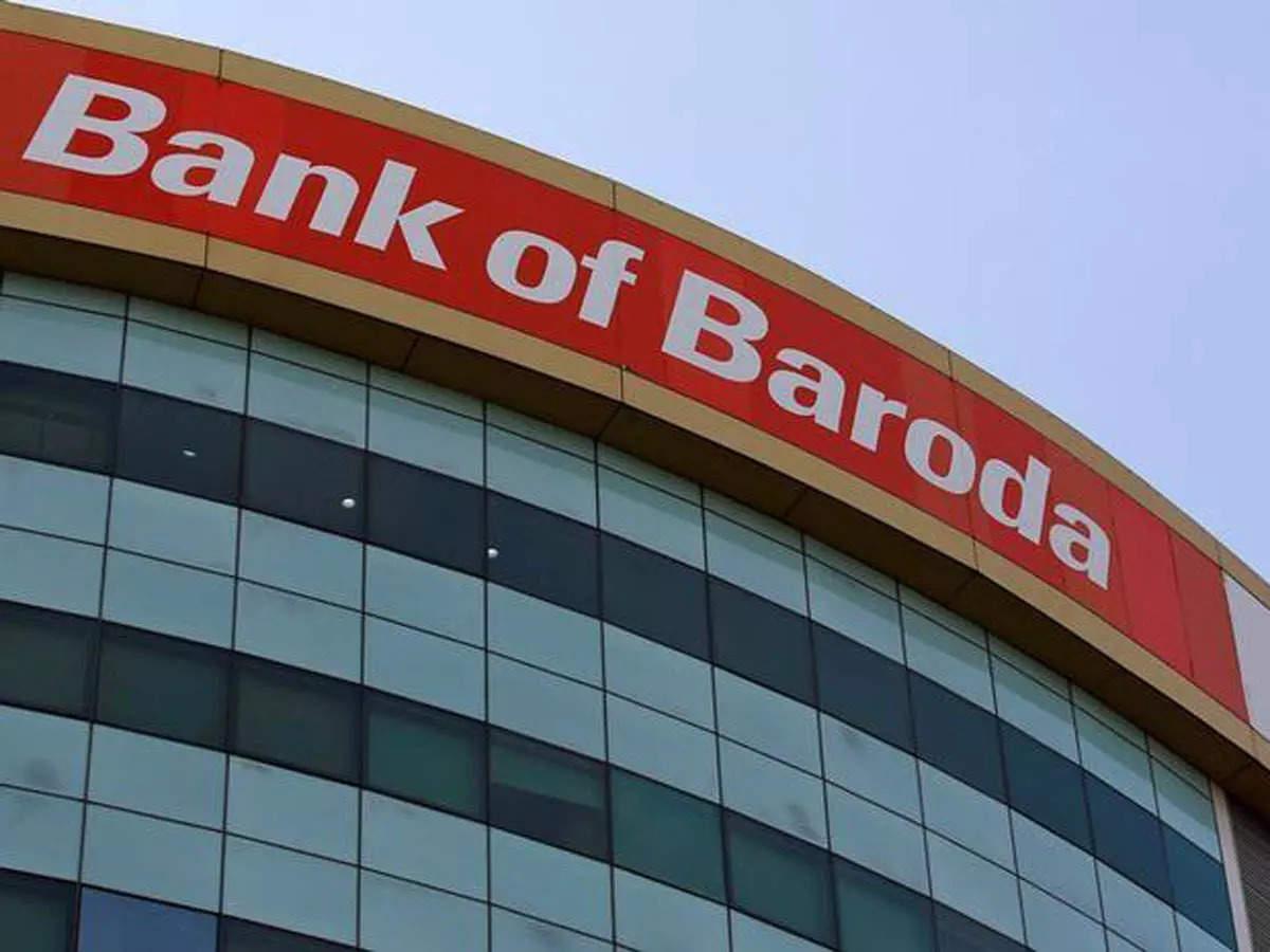 Bank of Baroda customers rejoice, bank launches festive offer, attractive offers on home, car and other loans