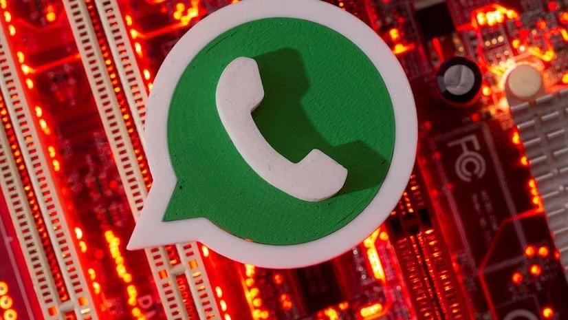 The most useful feature introduced in WhatsApp, now you can share videos in HD, know how