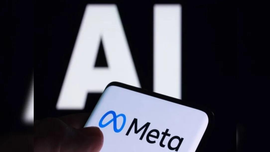 Meta launched a new AI tool, now you can translate speech with text