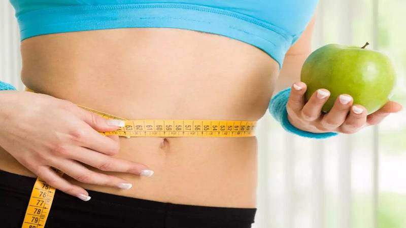 Weight Loss Tips: If you want to lose weight, exclude these 5 fruits from your diet today.