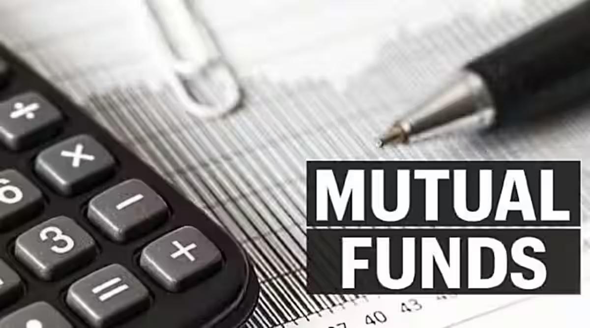 Mutual fund and demat account holders have to do this soon, otherwise the deadline will pass.