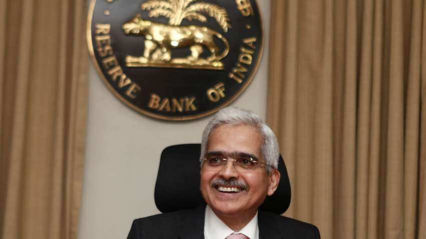 India is talking for more powers to have a tangible impact on foreign payments: RBI Deputy Governor