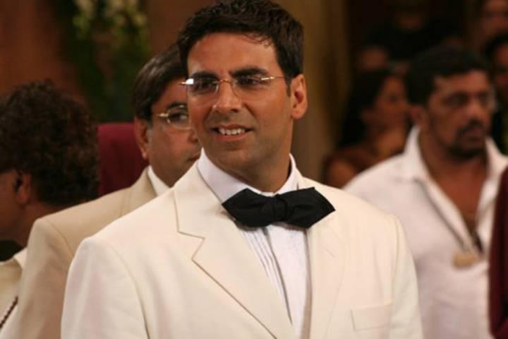 These two actors will enter Akshay Kumar's 'Welcome 3', know who these actors are