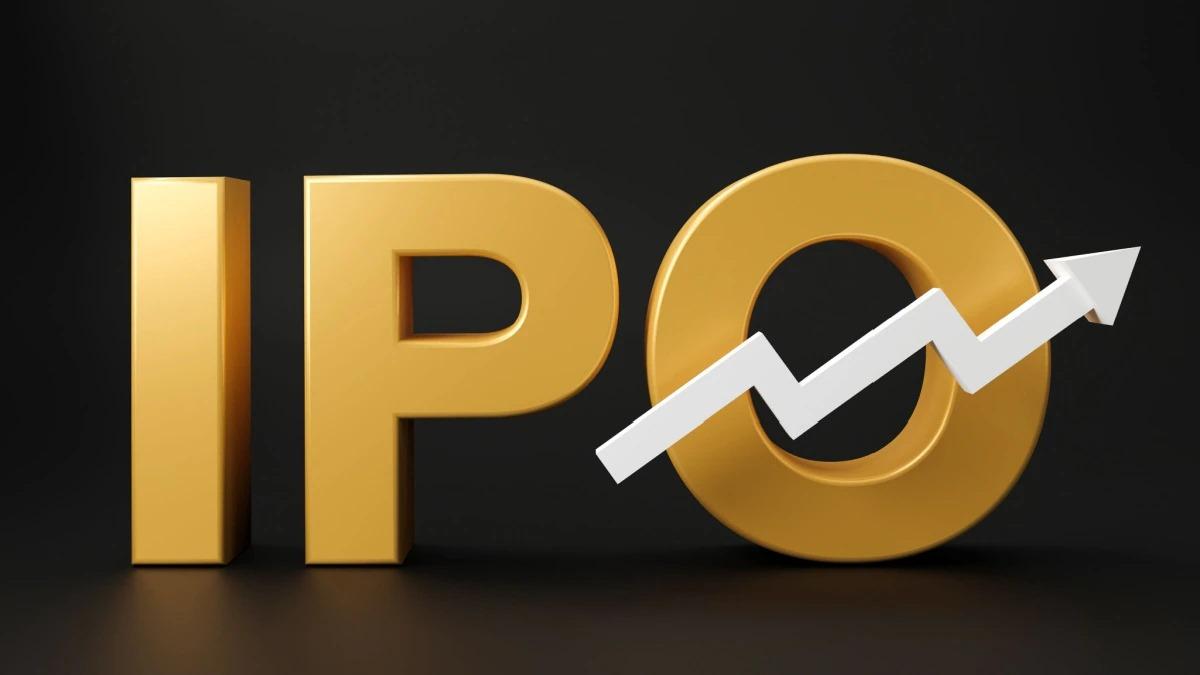 Another IPO coming up on September 8, company decides on such a price band, know all the details