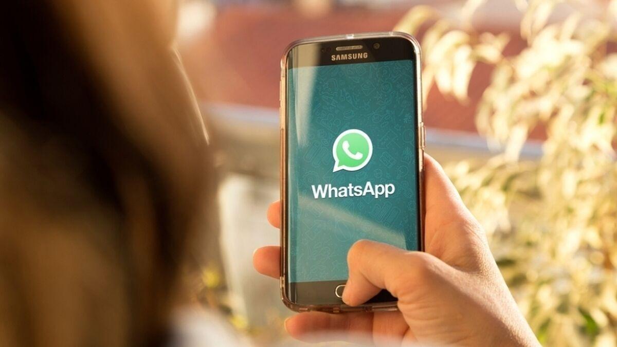 Recover WhatsApp messages from stolen phone in an instant, just follow these steps