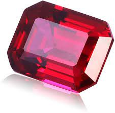 Ruby is the king of gemstones, wearing it brings many benefits, know who should not wear this gemstone