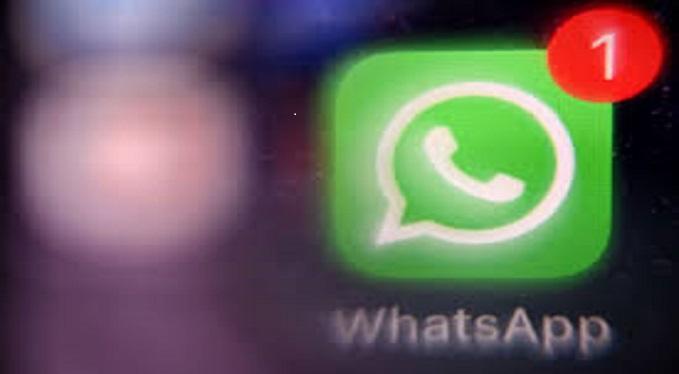 WhatsApp announced three new features for these users, thus making work on the chatting app easier.