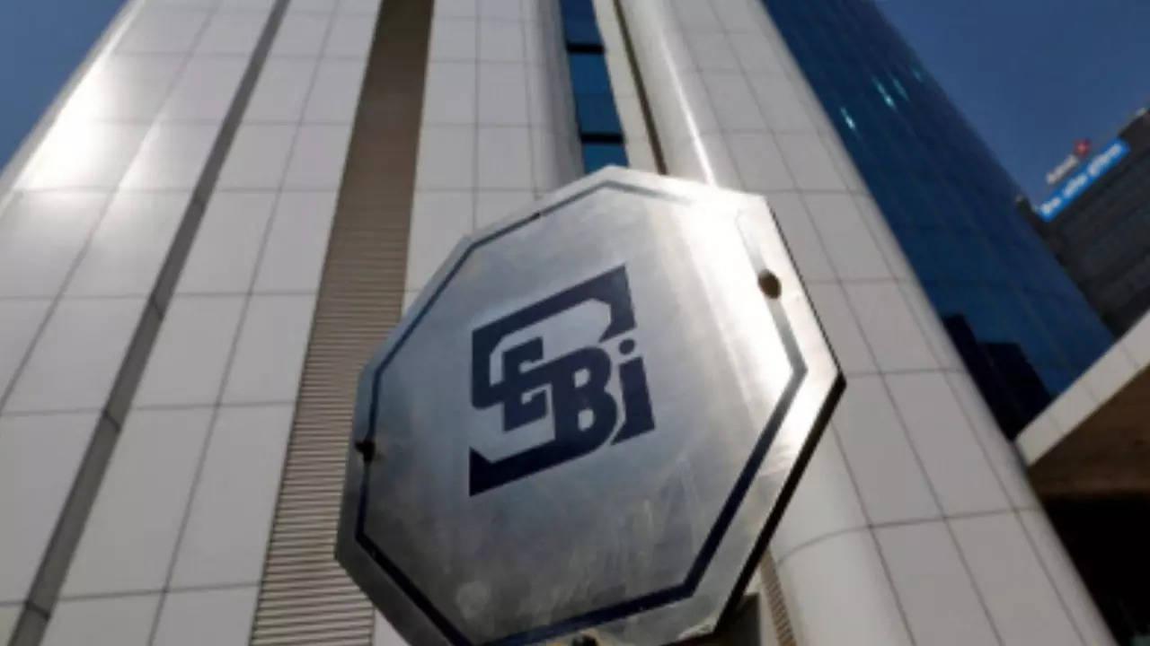 Investors in the stock market should be careful! SEBI has brought new rules