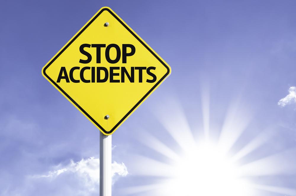 District administration geared up to prevent fatal accidents in Vadodara