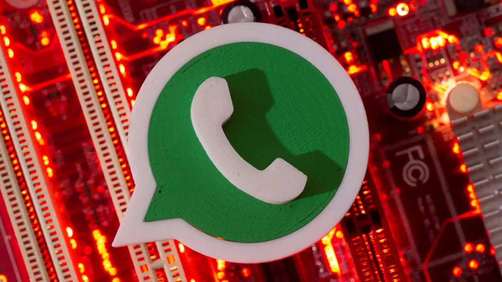 WhatsApp won't work on these phones after October 24, Samsung and Motorola are also on the list