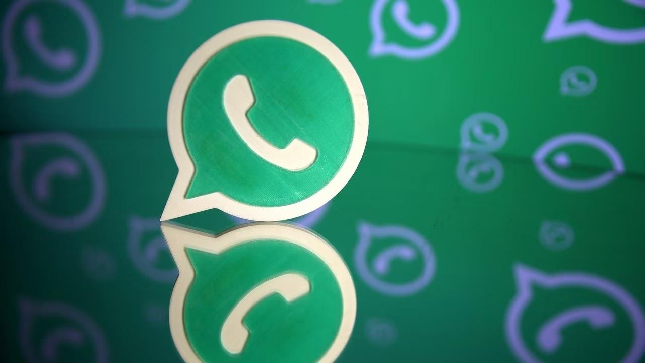 WhatsApp will get a new feature, soon users will be able to use auto delete in channels.