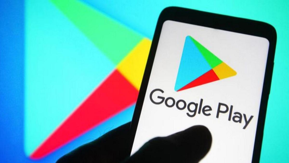 Unable to download apps from Google Play Store, these five methods will help