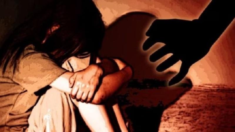 8-year-old girl gang-raped in Gujarat; Stoned to death, 3 arrested