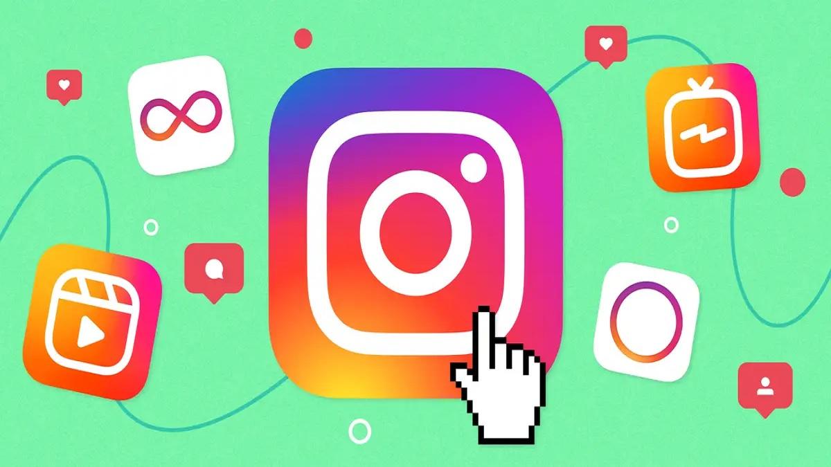 How to find saved posts on Instagram, just follow these steps, the job will be done easily