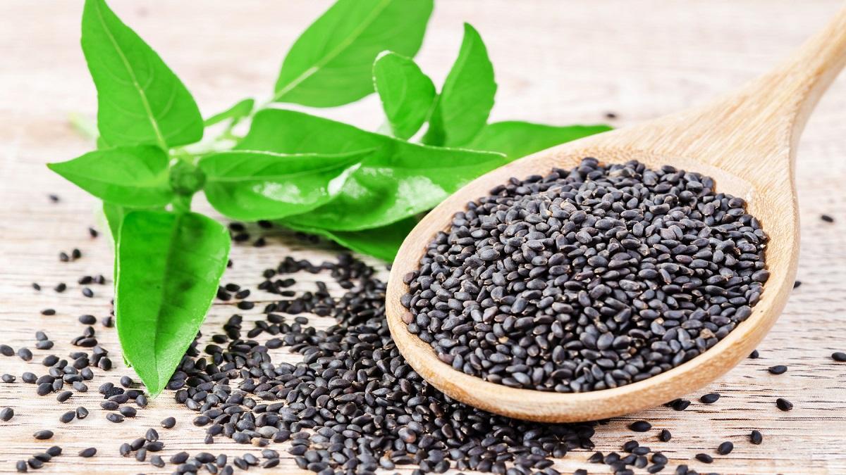 Sabjana seeds help in weight loss, know how to use them in diet