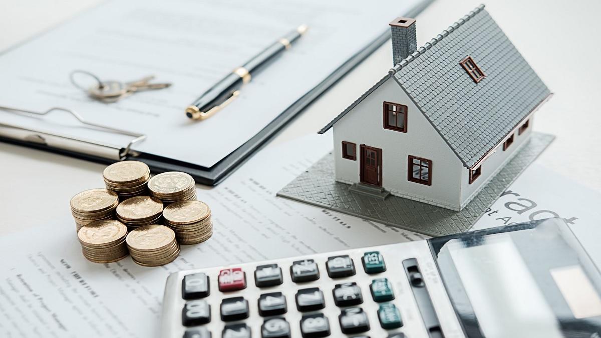 Can HRA be claimed for more than one house for tax savings? Learn the rules here