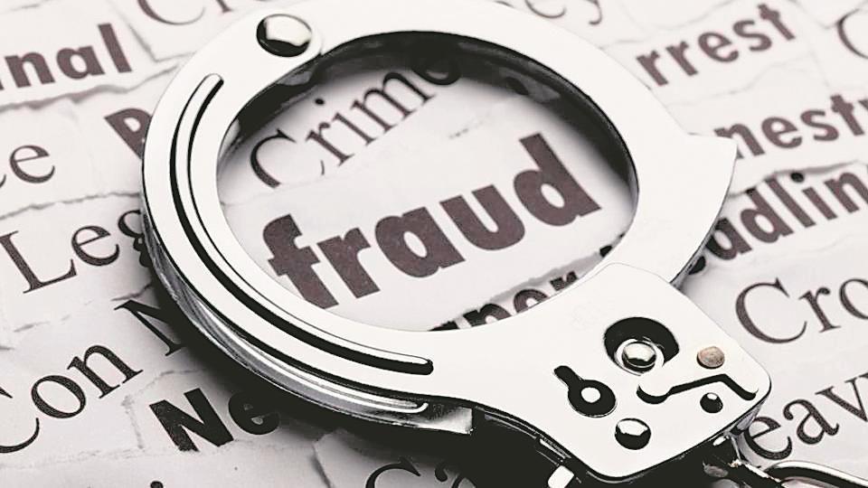 Two persons of Indian origin in the US have been found guilty of defrauding the multi-crore Covid fund, the police are investigating