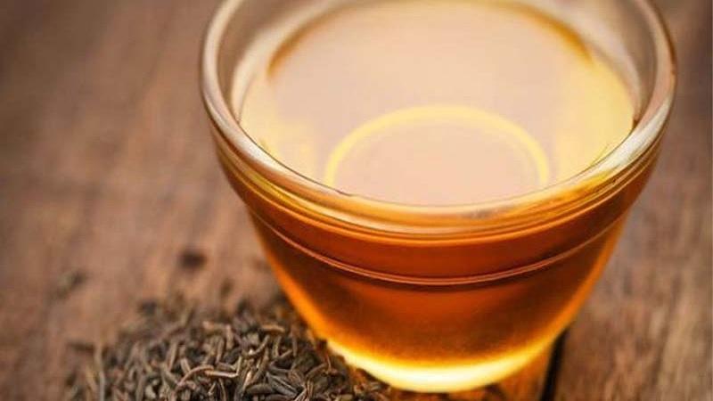 Drink cumin tea for weight loss, you will get many other benefits for your health.