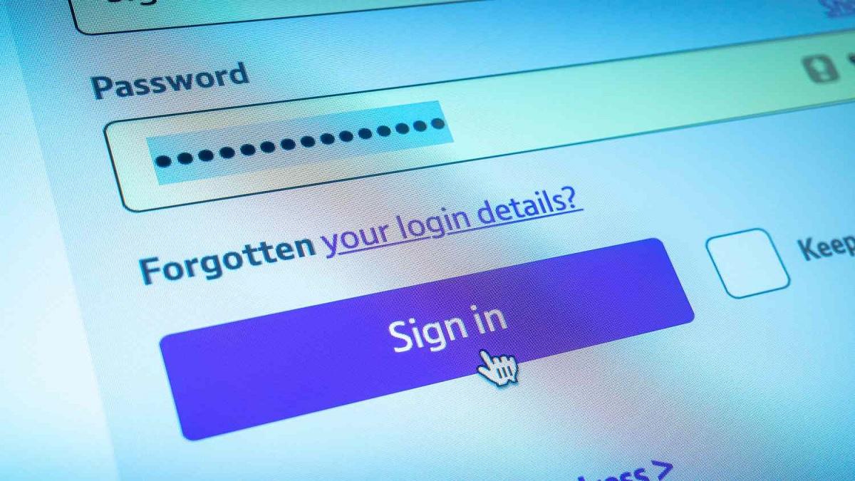 Google Passkeys: No need for password to sign in, Google has made this 'arrangement'