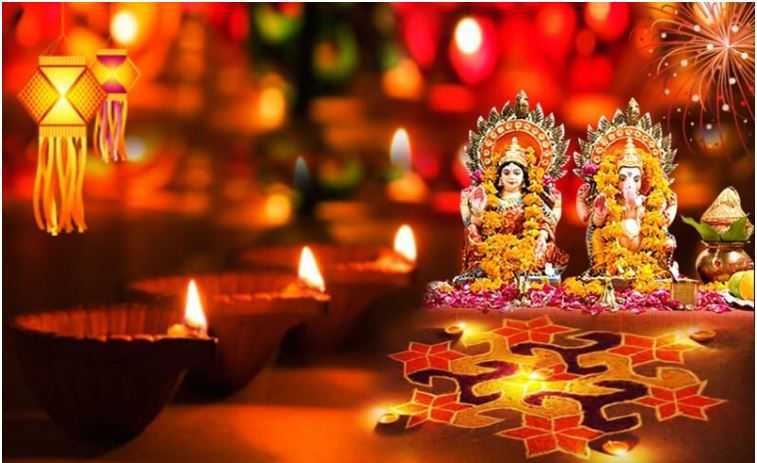 Vastu Tips: Festivals are coming, if you take care of these Vastu tips then you will get full blessings of God.