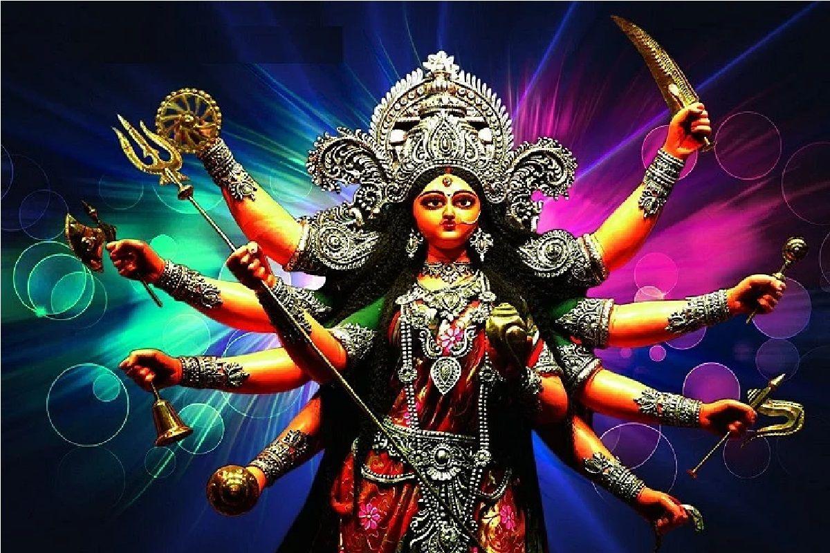 If you are going to do Vrat of Goddess Durga for the first time on Navratri, then definitely know all the important rules.