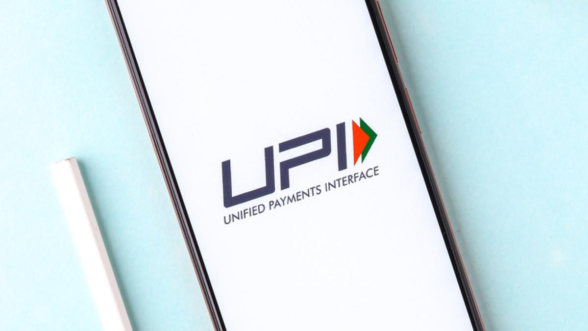 Transfer money from UPI to wrong account? Do this immediately to get a refund