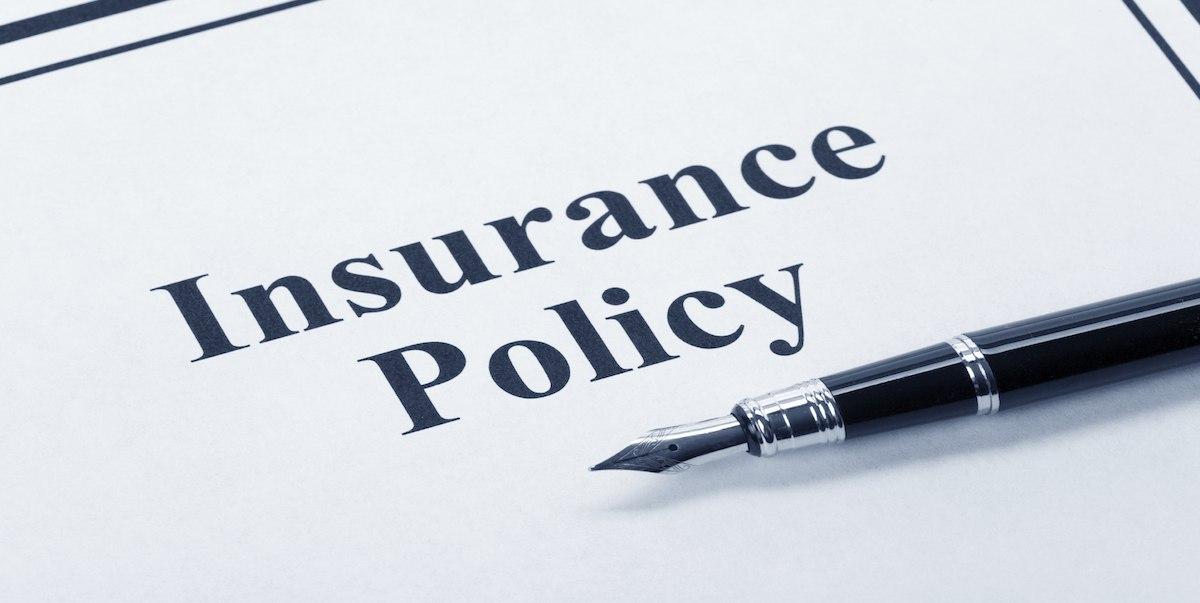 Insurers will have to provide information about diseases covered in the policy and hospital charges, effective January 1