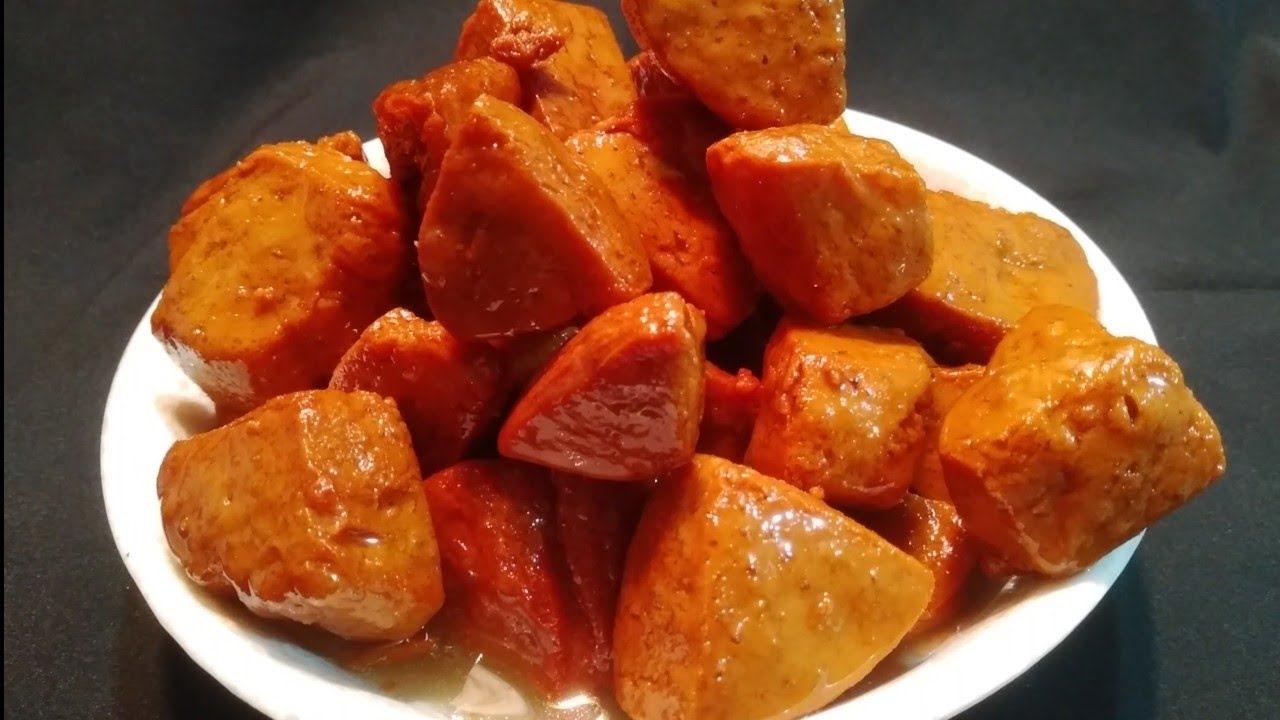 Make Bihar Paneer Khurma Mithai at home on the special occasion of Diwali, this is the recipe