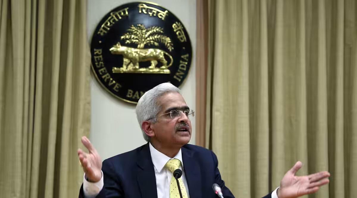 With loans up to Rs 50,000 up 48 per cent, the RBI advised lenders to be stricter on extending small loans.