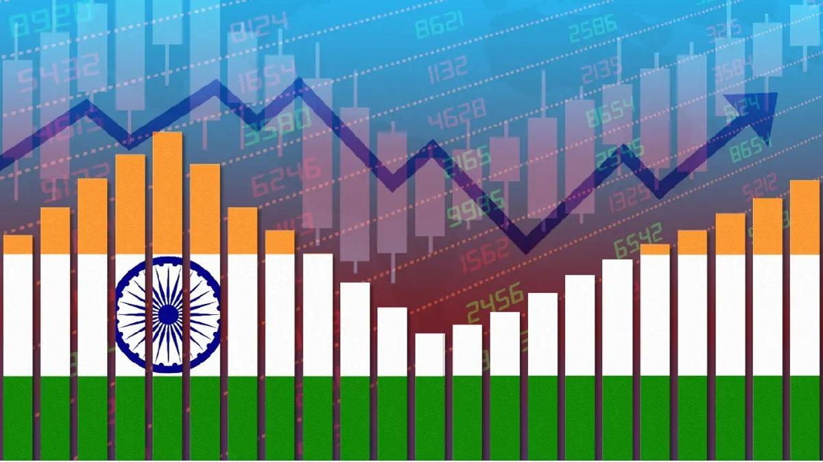 India is going to become a bigger economy than Japan, it will take only a few years