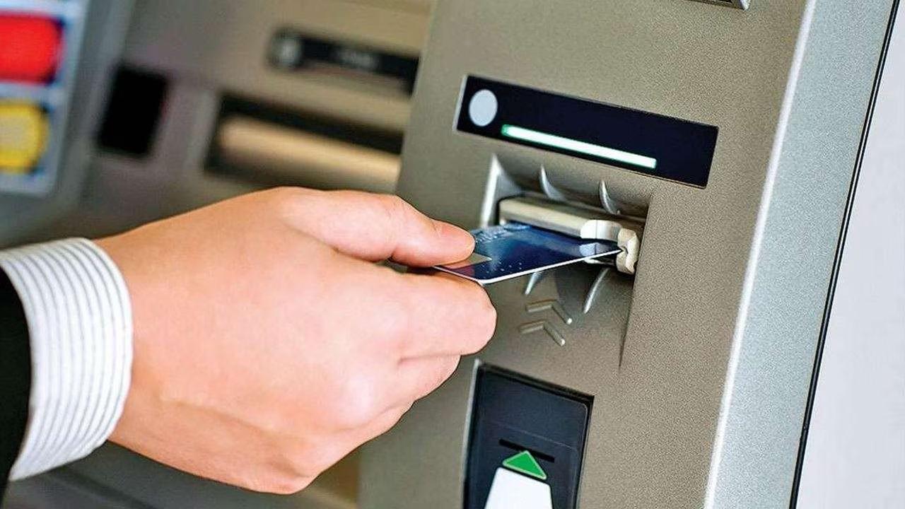 SBI customers can now withdraw cash from ATMs without a debit card, know the step by step process