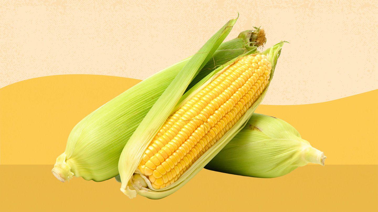 Baby corn protects against many diseases, learn how to include it in your diet