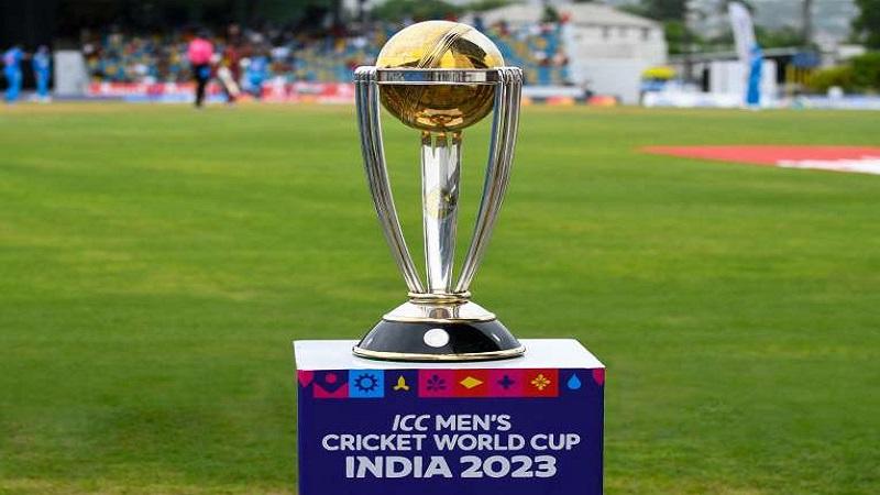 World Cup 2023: Fans will have double the fun in World Cup this time, ICC has changed these special rules