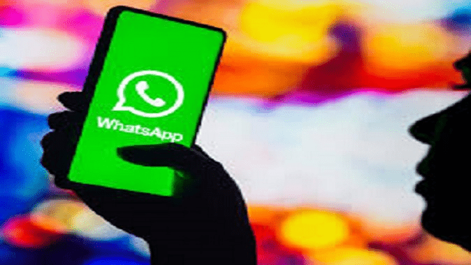 Are you facing problem in opening WhatsApp account? So you can try these 5 ways