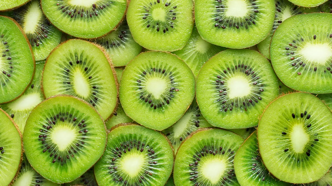 Know how much kiwi to eat in a day will benefit the body, eating more than necessary can prove costly.