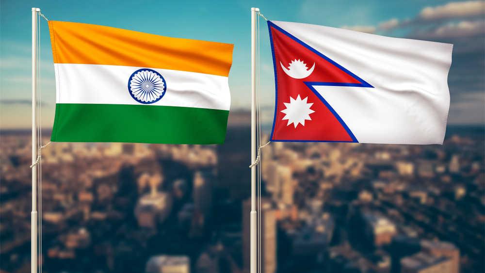 A meeting between India-Nepal border security forces will be held from today, issues including cross-border crime will be discussed