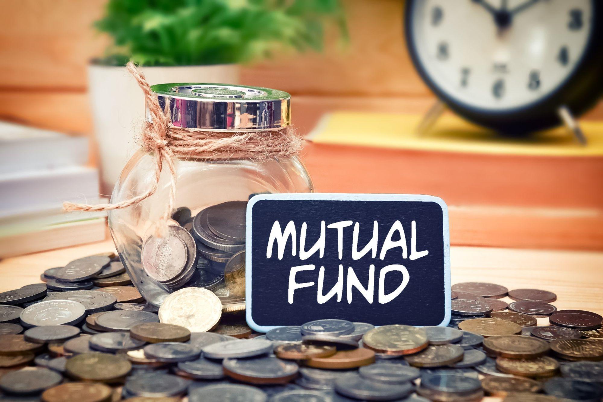 Important update on mutual fund, be careful on this data if you invest