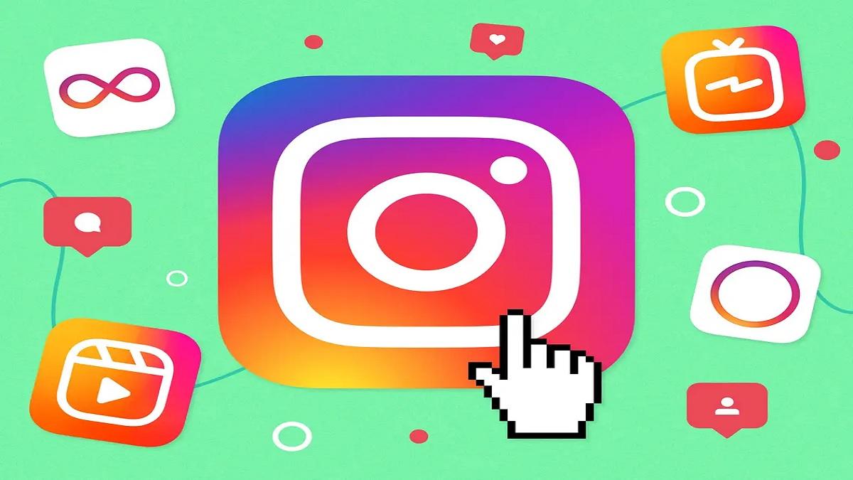 Now you will be able to add your photos to your friend's Instagram posts, the company will introduce this special feature soon.