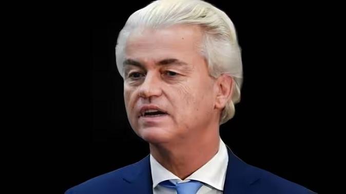 Wilders, who supports Nupur Sharma, could become the Prime Minister of the Netherlands, know who