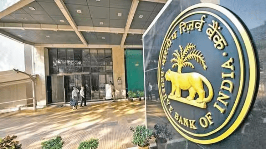 RBI imposes monetary penalty on Punjab National Bank, Federal Bank and 2 NBFCs; Find out what is the reason